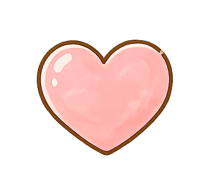 伸ばしたいスキルを選ぶ